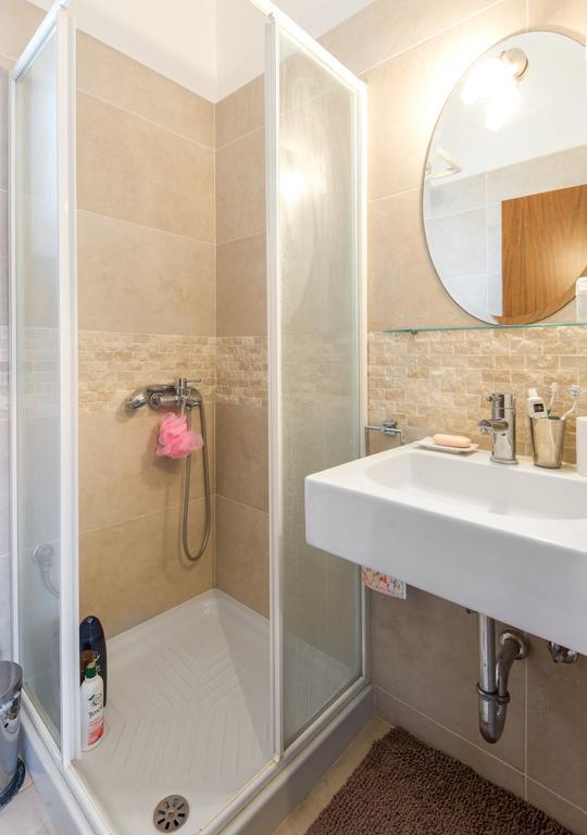 Daniil'S Luxury Villa And Spa Agios Antonios  Exterior foto