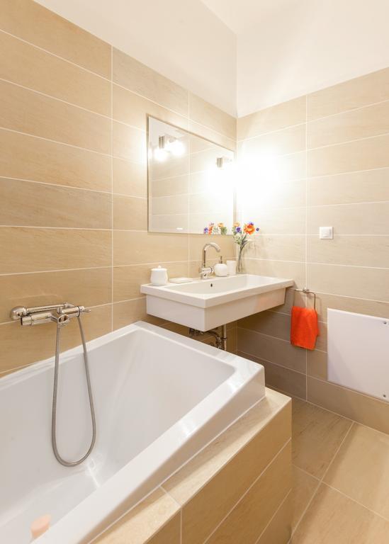 Daniil'S Luxury Villa And Spa Agios Antonios  Exterior foto